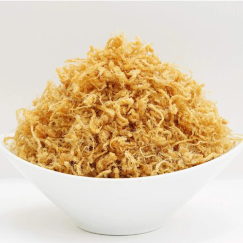 Ruốc bông Thương Hòa