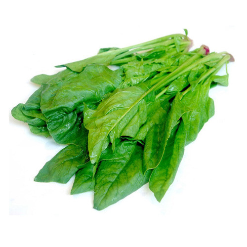 Bó xôi cấp đông Dalat Agri Foods