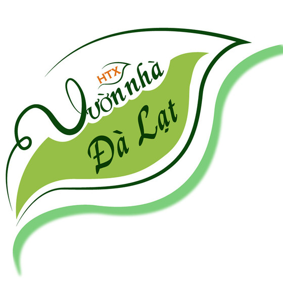 Bột cần tây sấy lạnh