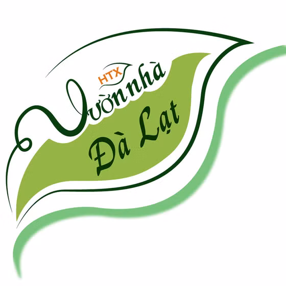 Cà rốt Đà Lạt