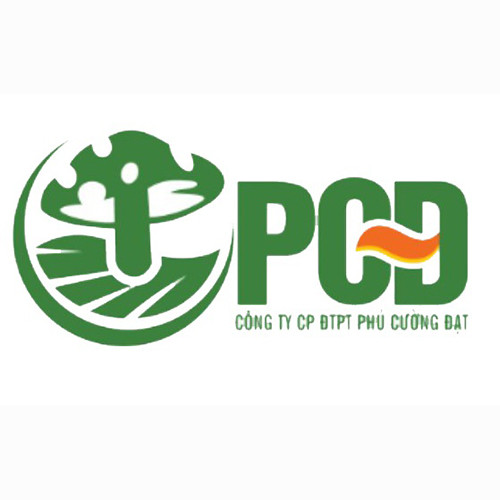 Nấm mộc nhĩ Phú Cường Đạt