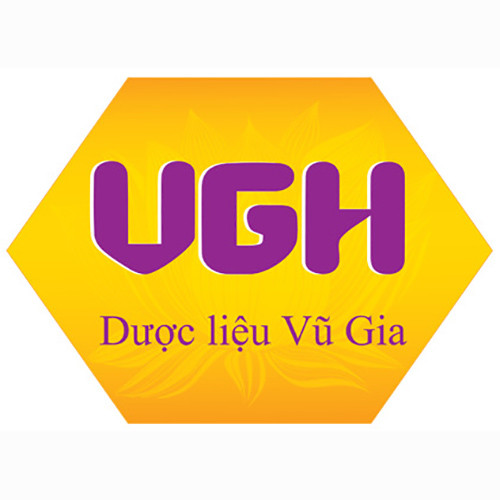 Trà hoa vàng Mạn Hảo