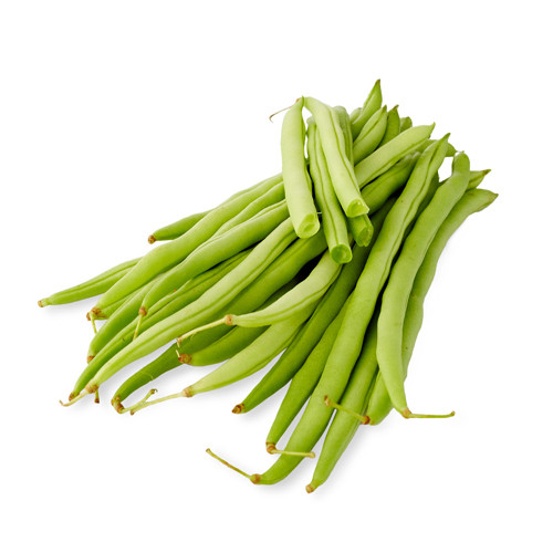 Đậu cove Nhật cấp đông Dalat Agri Foods