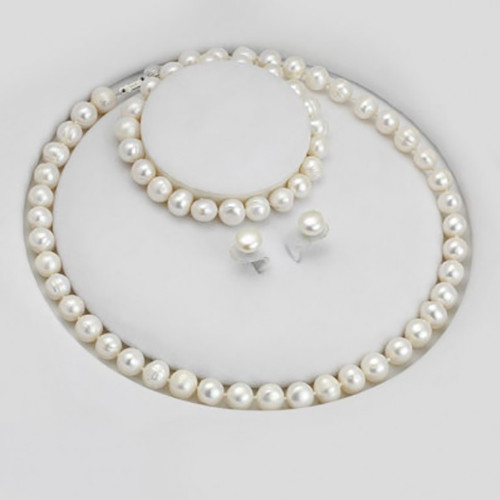 Ngọc trai Thành Quỳnh Giang