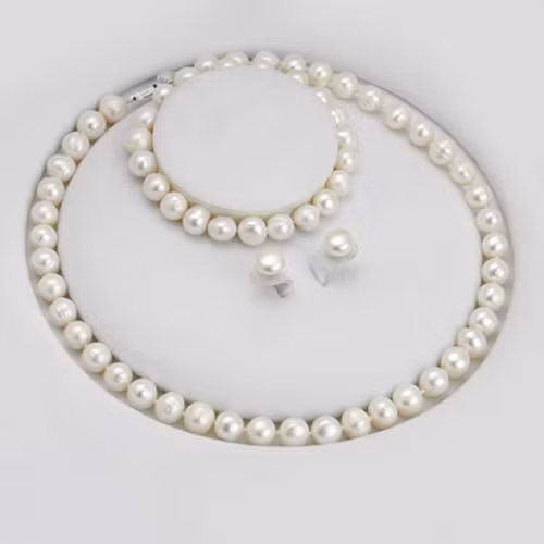 Ngọc trai Thành Quỳnh Giang