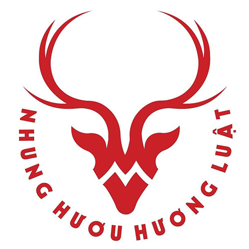 Nhung hươu khô tán bột Hương Luật