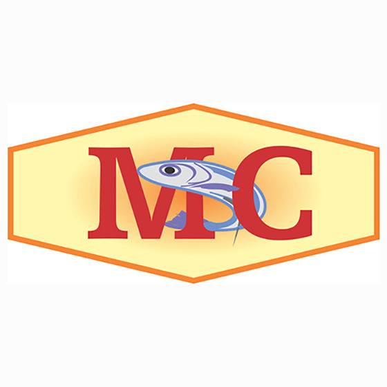 Nước mắm Bà Thinh