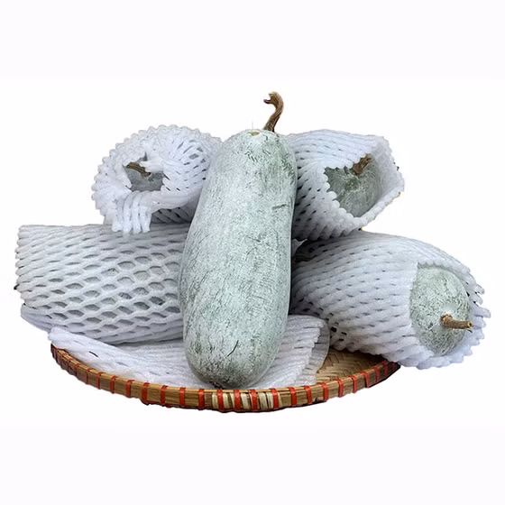 Bí thơm Khâu Tinh