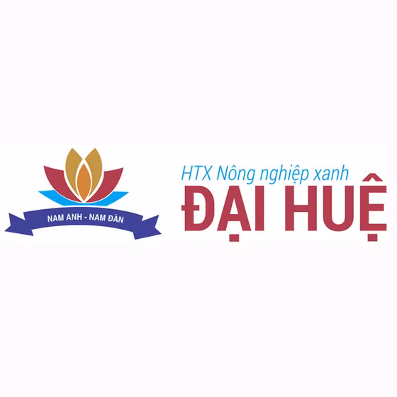 Trà ngũ sắc