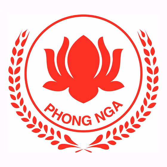 Kẹo cu đơ Phong Nga
