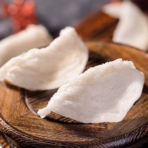 Tổ yến chưng nguyên chất dành cho trẻ DTNest