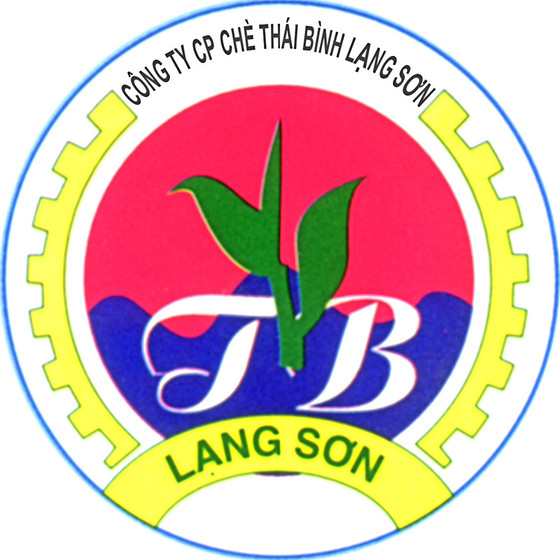 Chè Bát Tiên