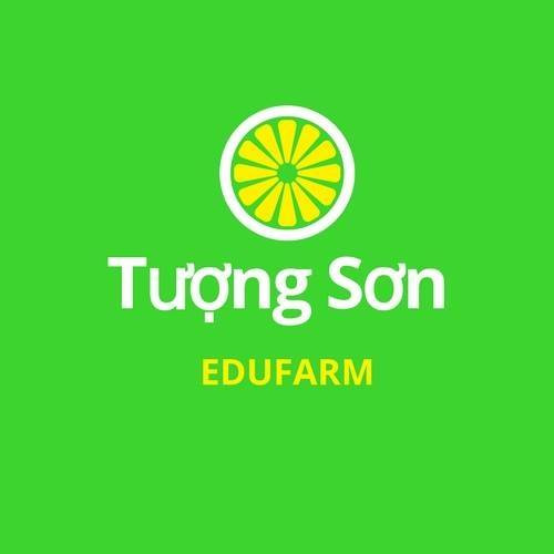 Edufarm Tượng Sơn