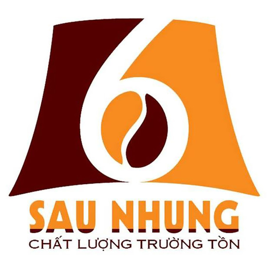 Cà-phê đặc biệt Sáu Nhung