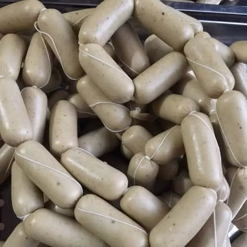 Chả cá Huyền Nguyễn