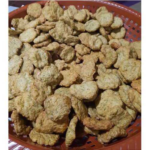 Chả cá Huyền Nguyễn