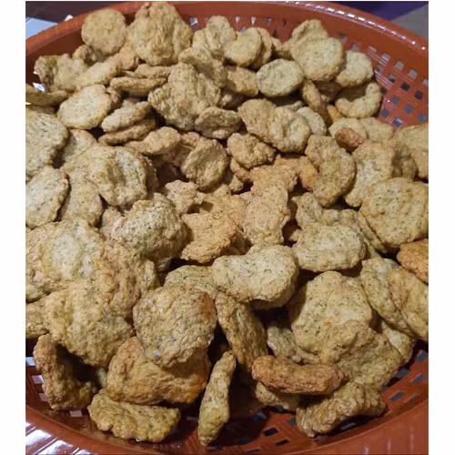 Chả cá Huyền Nguyễn