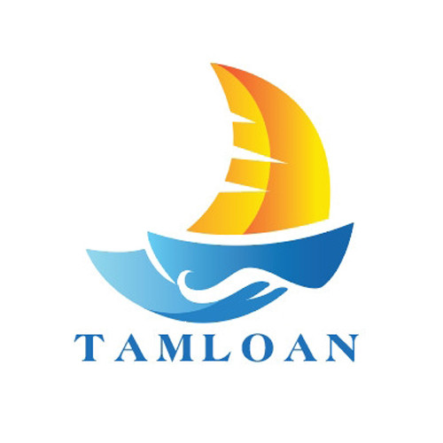 Nước mắm Tâm Loan