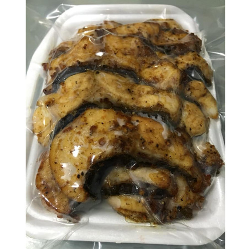 Chả cá Huyền Nguyễn