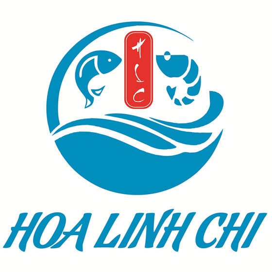 Mực khô Hoa Linh Chi