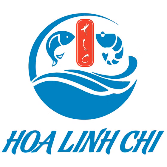Mực khô Hoa Linh Chi