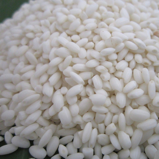 Gạo nếp bắc Quỳnh Thanh