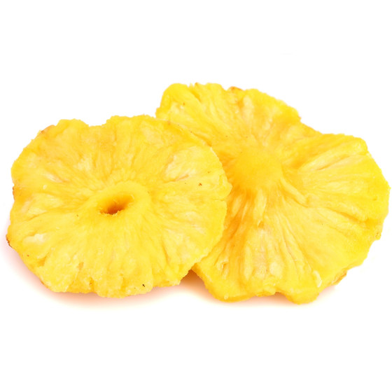 Khóm sấy Đồng Din