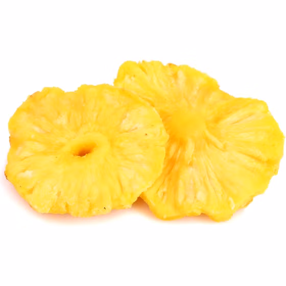 Khóm sấy Đồng Din