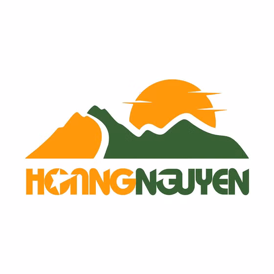 Kẹo cu đơ Hoàng Nguyên