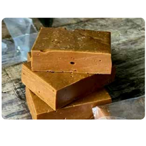 Cao ngựa bạch Phong Vân