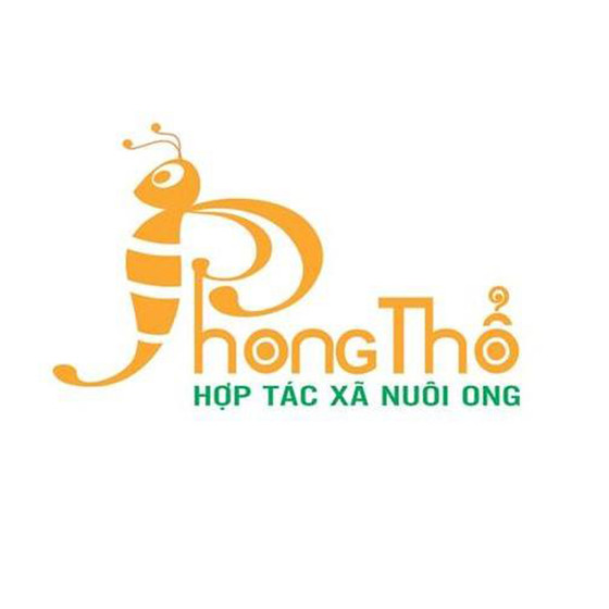 Mật ong hoa rừng