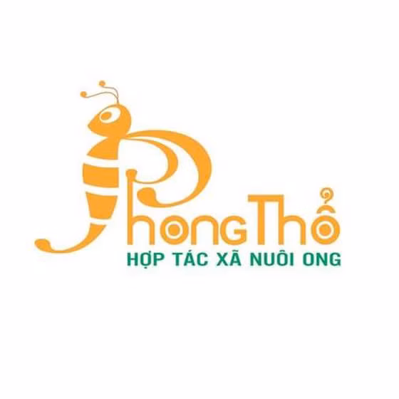 Mật ong hoa rừng