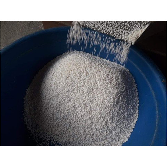 Gạo nếp cái hoa vàng Thái Sơn