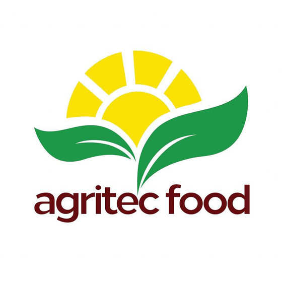 Dưa món muối chua ngọt Agritec
