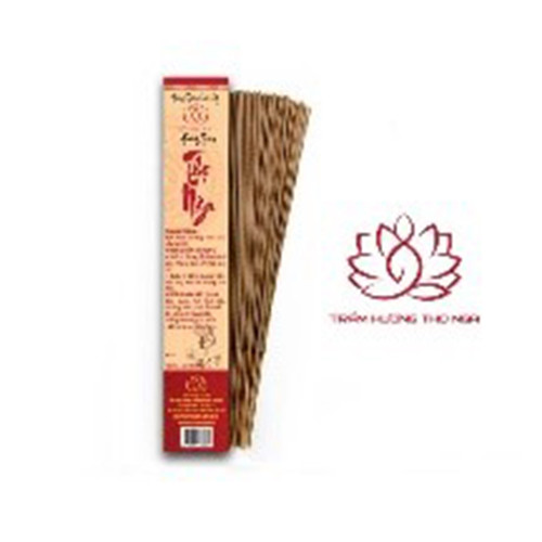 Hương trầm cao cấp Thọ Nga