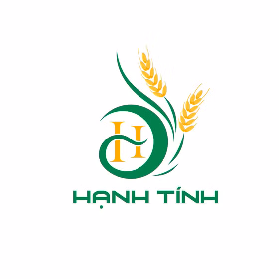 Bánh tráng phim Hạnh Tính