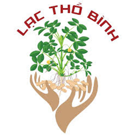 Dầu lạc Thổ Bình