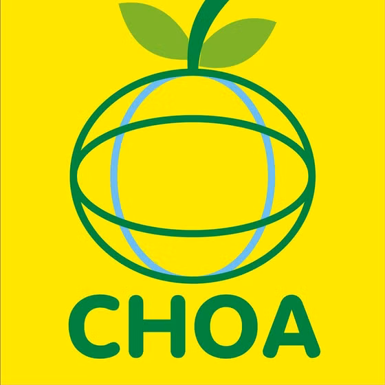 Bưởi Phúc Trạch sinh thái CHOA