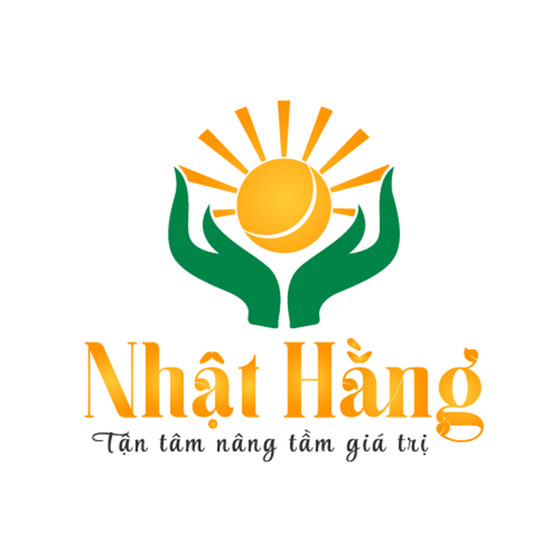 Bưởi Phúc Trạch Nhật Hằng