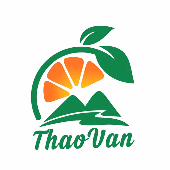 Bưởi Phúc Trạch Thảo Vân