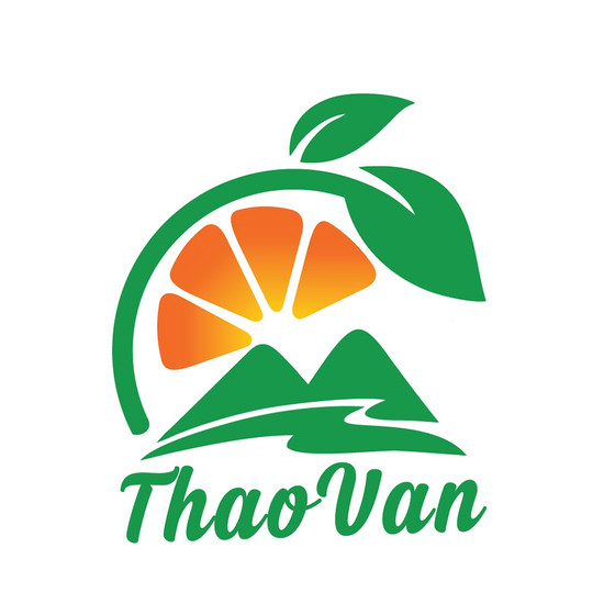 Bưởi Phúc Trạch Thảo Vân