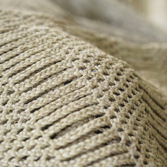 Võng gai Giai Xuân