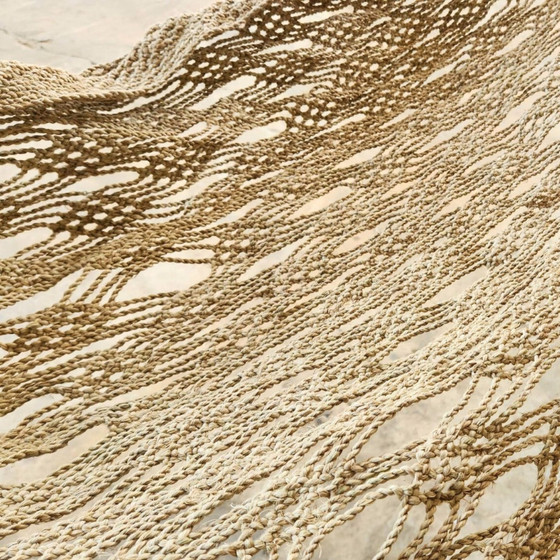 Võng gai Giai Xuân