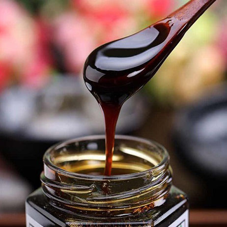 Cao sâm Ngọc Linh Thành Long