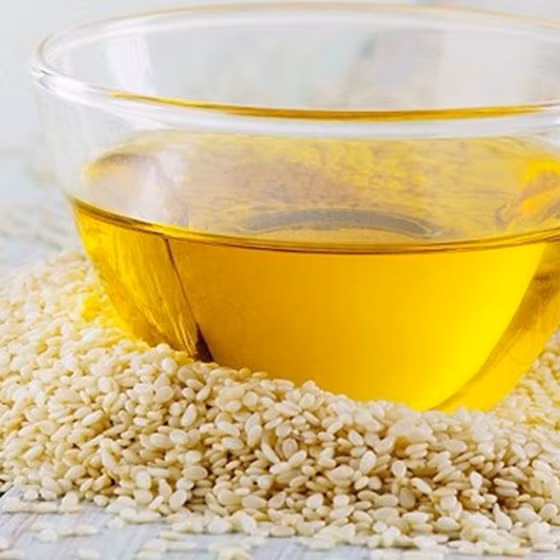 Dầu vừng Mai Tĩnh