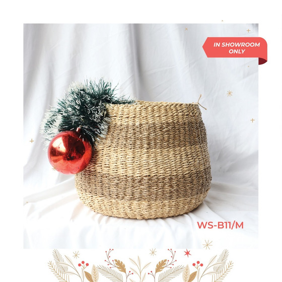 Đôn cói Việt Trang