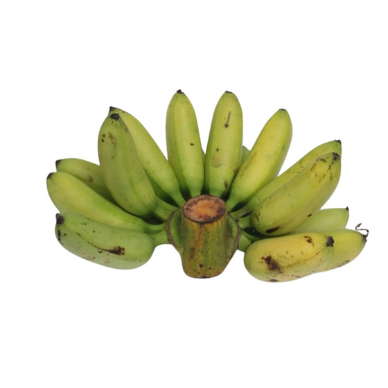 Chuối ngự Đại Hoàng