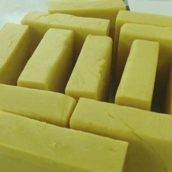 Chè kho Đại Đồng – Cơ sở Bằng An