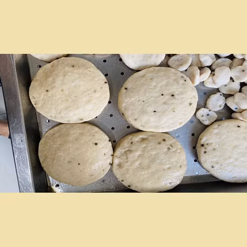 Chả cá hấp Cây Sang