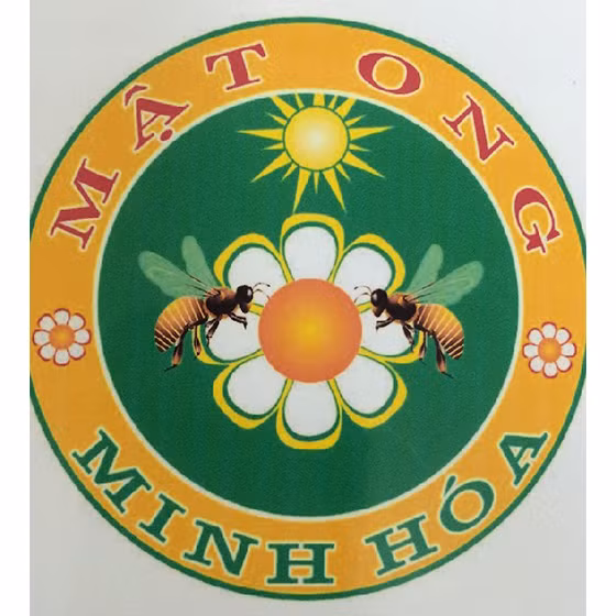 Mật ong Tuyên Hóa